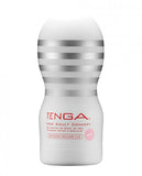 Tenga U.s. Original Vaccum Cup Gentle (net)