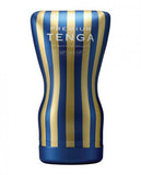 Premium Soft Case Cup (net)