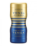 Premium Dual Sensation Cup (net)