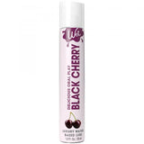 Wet Black Cherry Oral 1 Oz