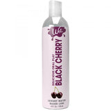 Wet Black Cherry Oral 4 Oz