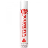 Wet Watermelon Oral 1 Oz