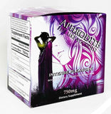 Aphrodite Intense Pleasure Enhancer For Her Purple Pill