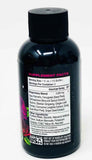 Big Clit Energy Shot Female Enhancement 2 Fl Oz Liquid