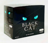 Black Cat 49000mg Male Enhancement Blue Pill