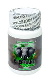 Elephant 9000 6ct Dietary Male Enhancement Pill