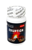 Eruption 6ct 35000mg Male Sexual Enhancement Gold Pill