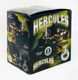 Hercules 15000 Male Enhancement Gold Pill