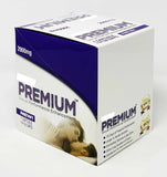Special Edition Premium 2900mg Male Sexual Enhancement Pill