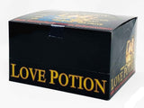 Love Potion Platinum 5000mg Male Sexual Enhancement Shot