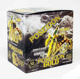 Poseidon Gold 10000 Male Enhancement Supplement Pill