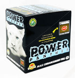 Power Panther Male Sexual Enhancement Pill