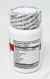 Stiff Rock Male Sexual Performance Enhancer Pill 3 Count Bottle