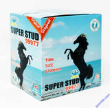 Super Stud 99977 Male Sexual Enhancement Pill