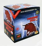 Thunder Bull 7K Triple Maximum Max Power Enhancer Pill for Men