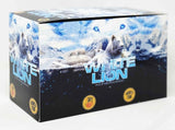 White Lion Male Enhancement Pill (1 Capsule)