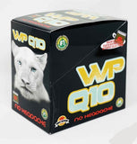 WP Q10 Male Sexual Enhancement Pill