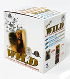 Wild Double Platinum 2000mg Triple Maximum Male Enhancement Pills