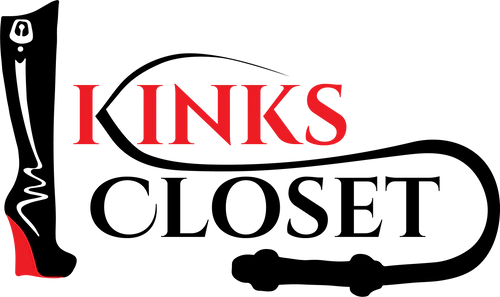 Popular Sex Toys Store in the USA